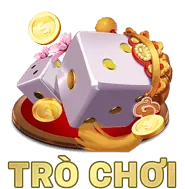 Biểu tượng sức khỏe tinh thần và tránh căng thẳng