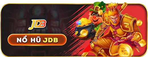 So sánh với đối thủ cạnh tranh