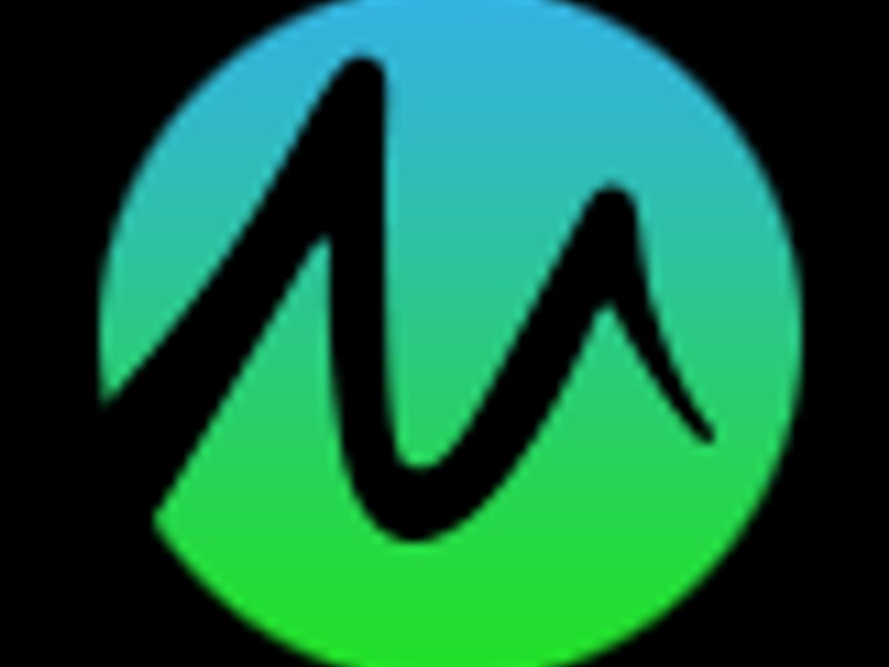 Tại sao chọn 123win, tính năng, sự tin cậy