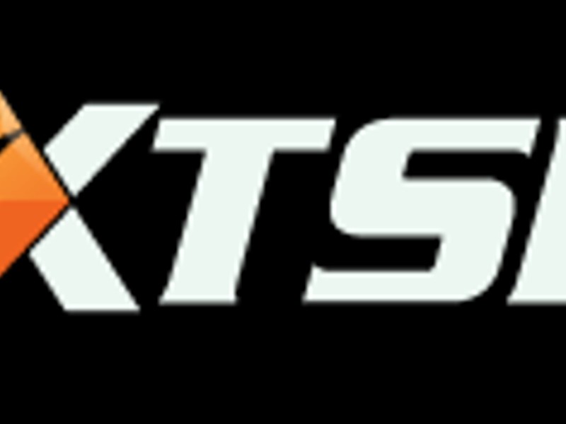 Hình ảnh logo Vietlott và các sản phẩm