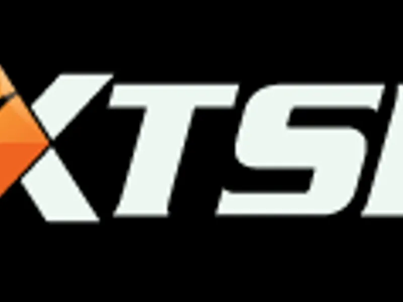 Hình ảnh logo Vietlott và các sản phẩm