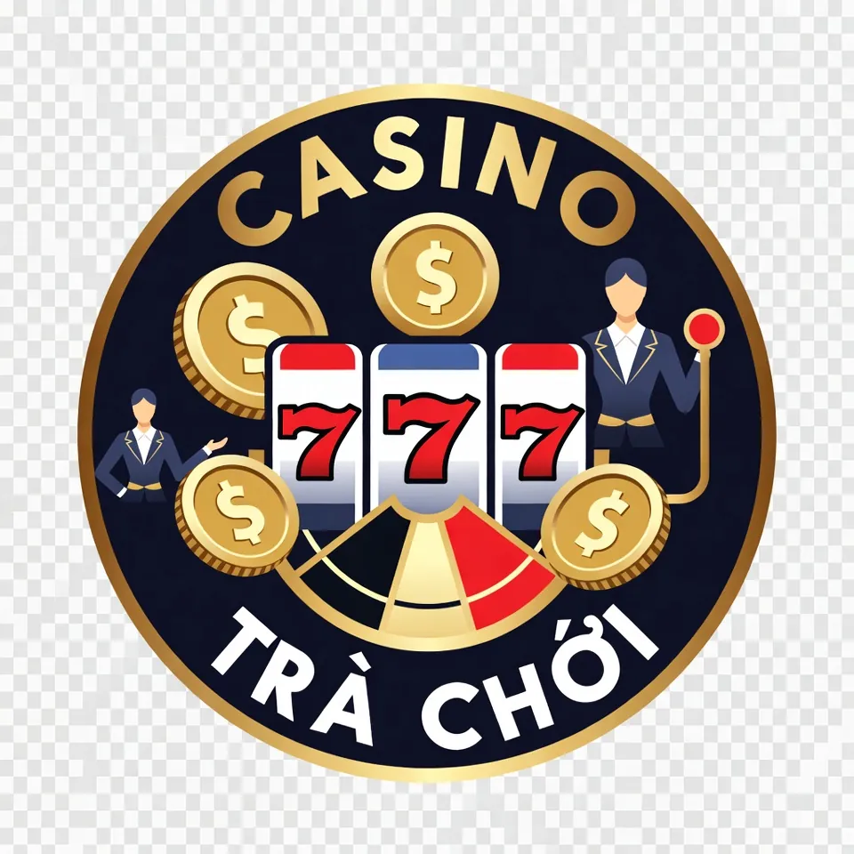 123win.com 官方指南与评测 (123win.com Hướng Dẫn & Đánh Giá Chính Thức)