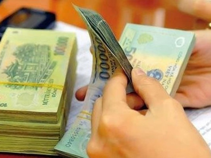 Màn hình điện thoại tải tệp APK ứng dụng 123win.com