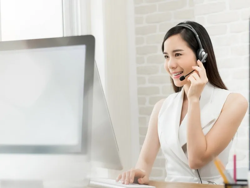 Ưu đãi hoàn trả tiền cược