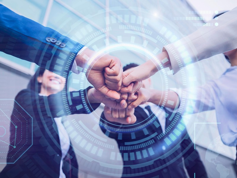 Các phương thức thanh toán