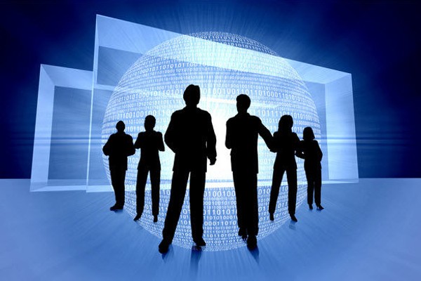 Hình ảnh minh họa lời khuyên cá cược lành mạnh