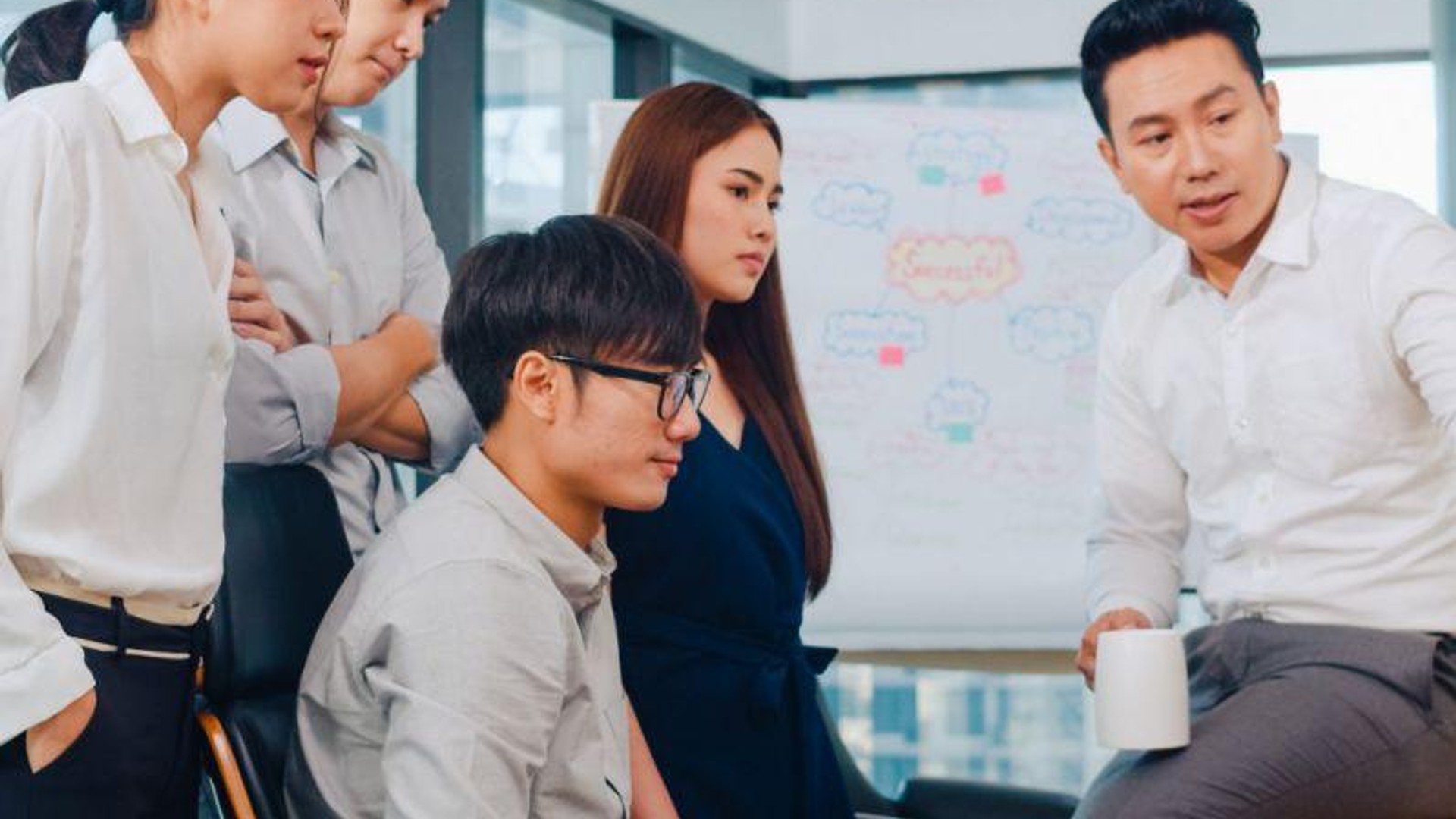 Biểu tượng hỗ trợ cờ bạc có trách nhiệm và cộng đồng