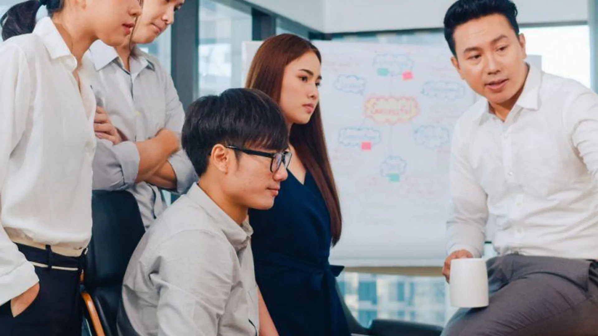 Biểu tượng hỗ trợ cờ bạc có trách nhiệm và cộng đồng