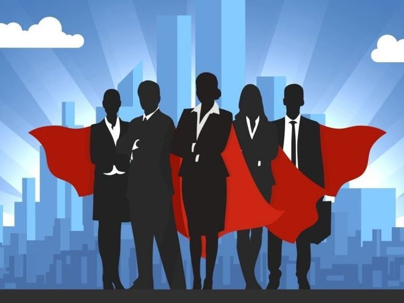 Giao diện hướng dẫn thiết lập giới hạn tiền gửi trên 123win.com