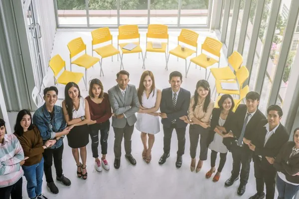 Hình ảnh minh họa ý nghĩa của cá cược có trách nhiệm tại 123win.com