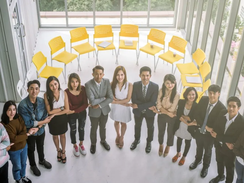 Hình ảnh minh họa cá cược an toàn và trách nhiệm