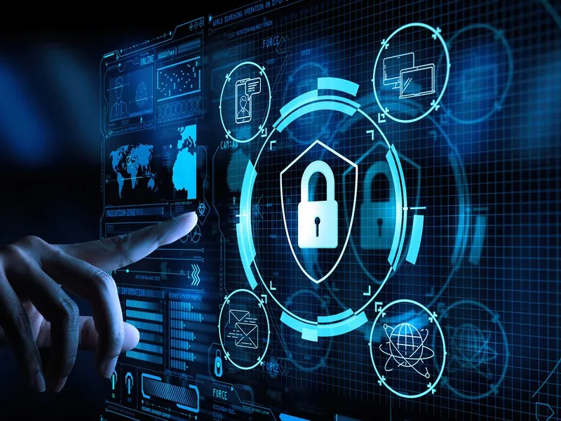 Hướng dẫn cấp quyền tin cậy ứng dụng trên iOS