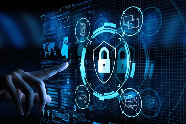 Môi trường cá cược an toàn và công bằng tại 123win.com