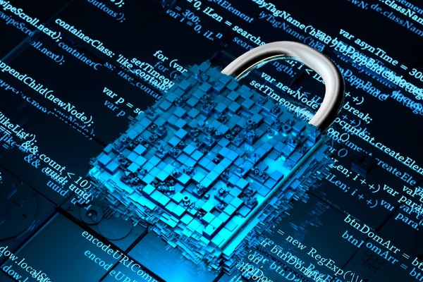 Giao dịch nhanh chóng và an toàn