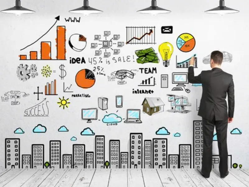 Mẹo và chiến thuật chơi game bài cờ tại 123win.com