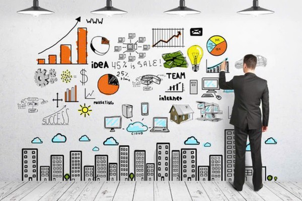 Biểu tượng chia sẻ dữ liệu có trách nhiệm của 123win.com