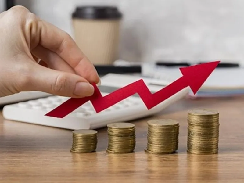 Ô đánh dấu đồng ý với Điều khoản & Điều kiện của 123win.com