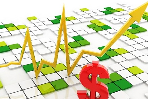 Biểu tượng quyền của người dùng đối với dữ liệu cá nhân tại 123win.com