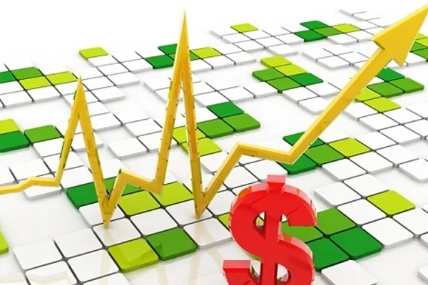 Biểu tượng quyền của người dùng đối với dữ liệu cá nhân tại 123win.com