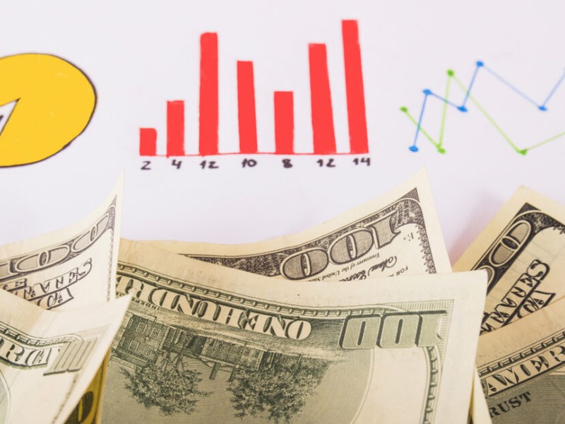 Biểu tượng an toàn bảo mật cho ứng dụng 123win.com