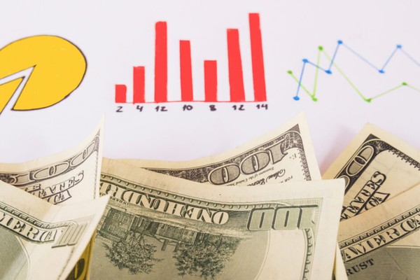 Biểu tượng thu thập dữ liệu an toàn tại 123win.com