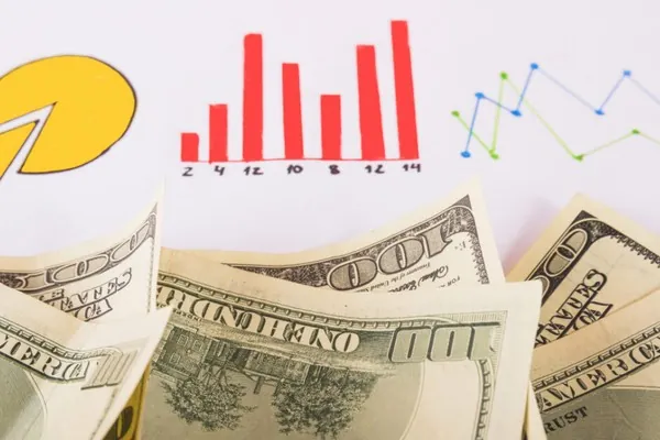 Biểu tượng thu thập dữ liệu an toàn tại 123win.com