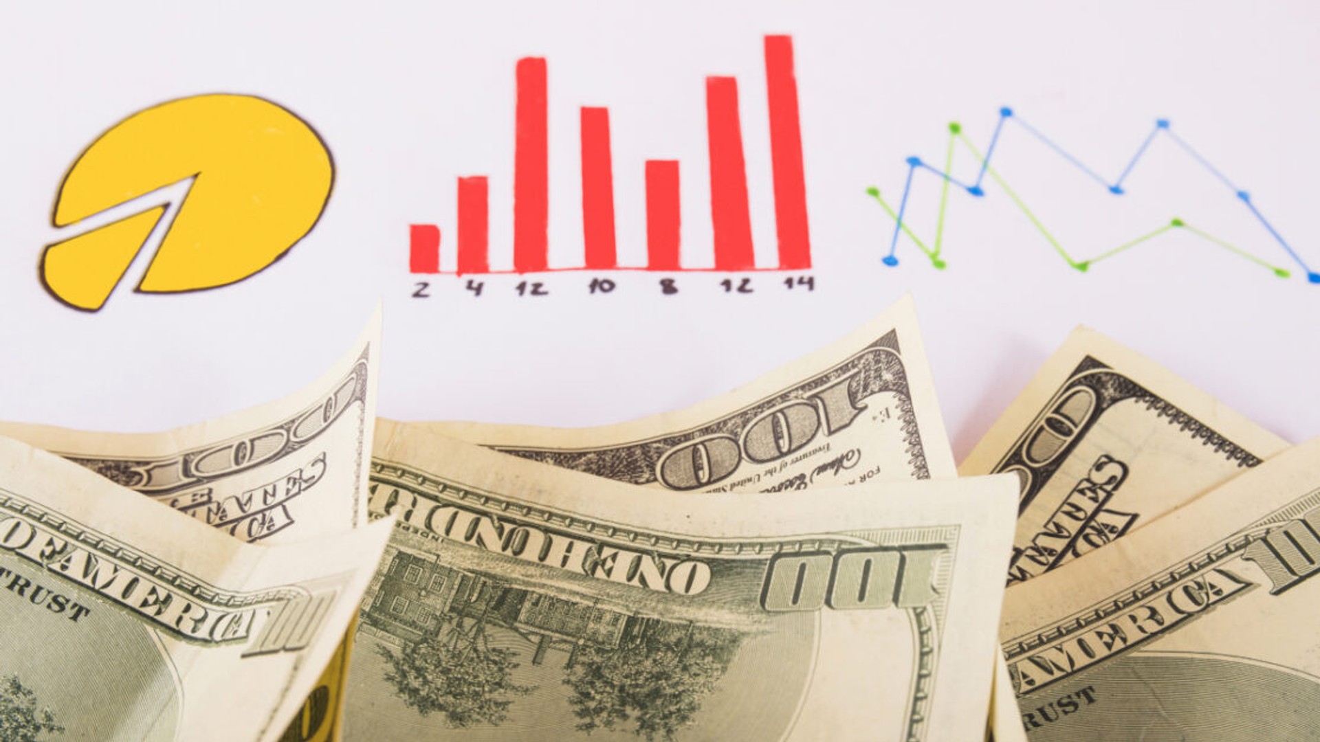 Tổng quan về các trò chơi bài và cờ tại 123win.com