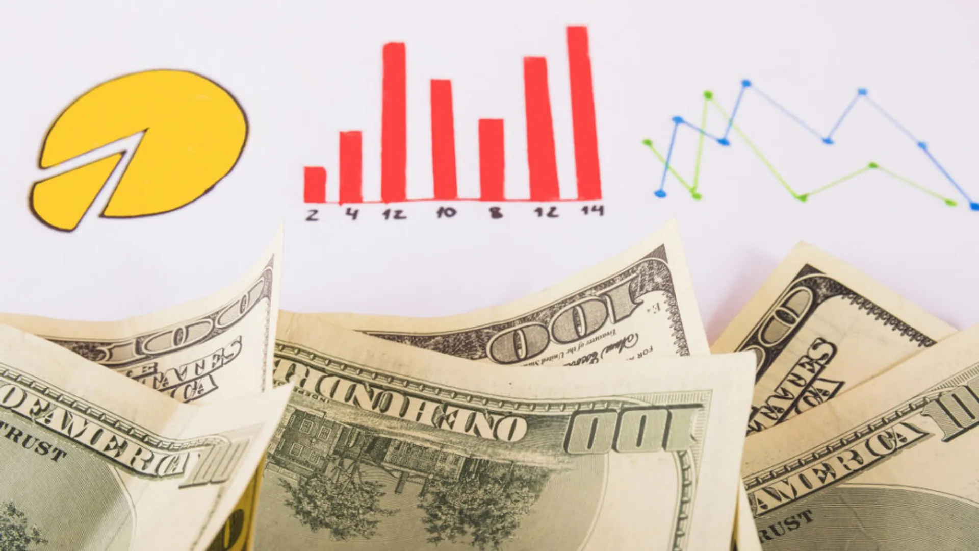 Tổng quan về các trò chơi bài và cờ tại 123win.com