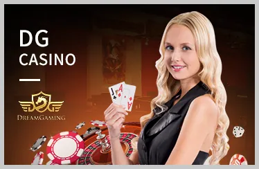 123win Tổng Hợp Ưu Đãi Mới Nhất