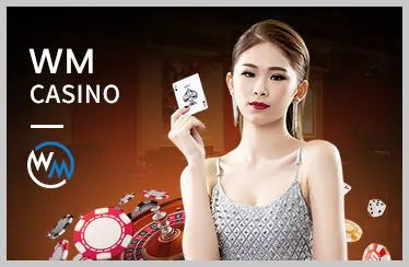 Nền tảng máy đánh bạc với game mới liên tục