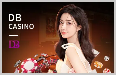 Xu Hướng và Phát Triển Mới Nhất Ngành Cá Cược