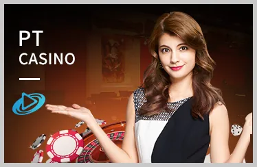 Thể thao và Casino trực tuyến