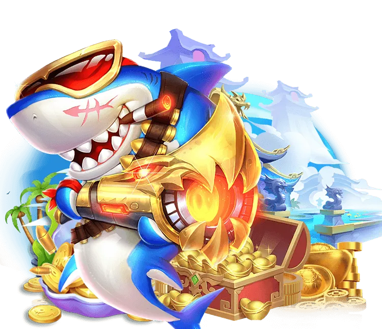 Giao diện ứng dụng 123win với các tính năng nổi bật