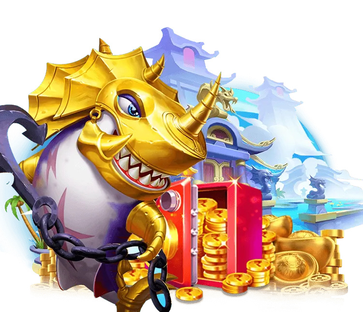 Chọn mục Đăng Ký 123win