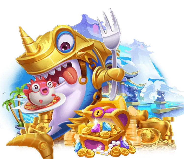 Hoàn Trả Thể Thao 123win.com