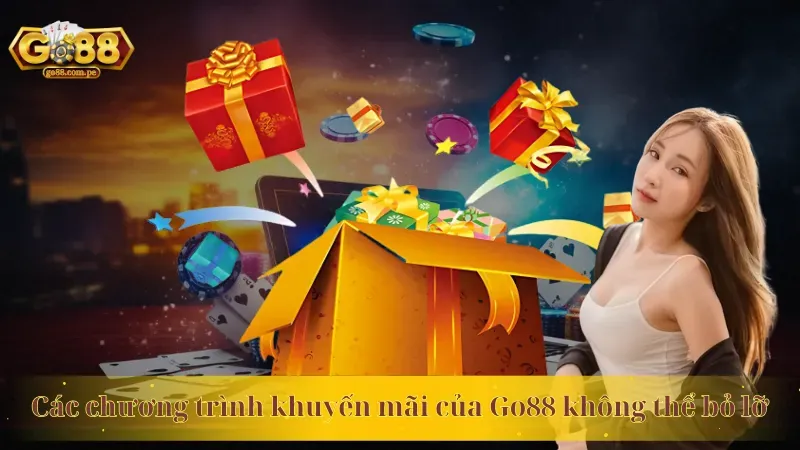 Hình ảnh mẹo nâng cao kỹ năng cá cược
