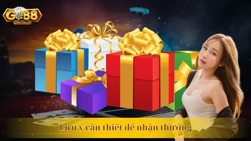 Giao dịch tiền điện tử trên nền tảng blockchain