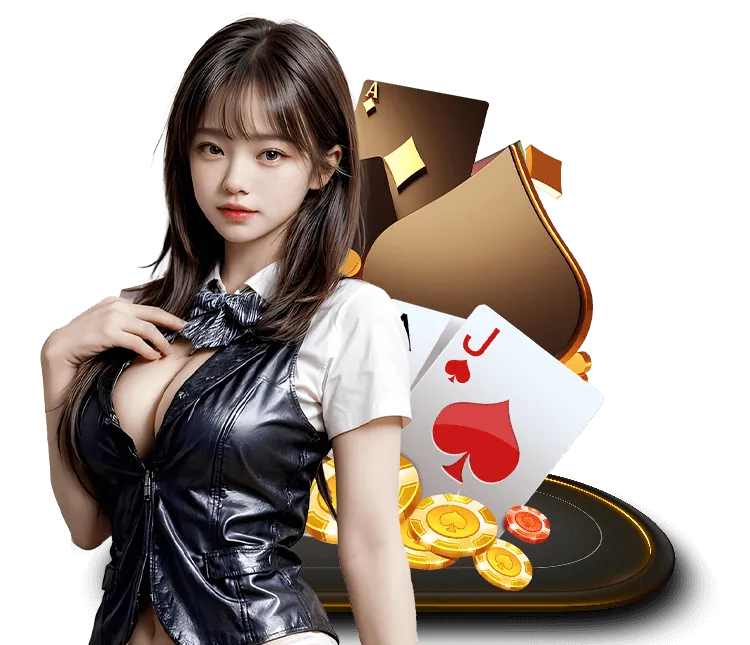Truy cập trang chủ 123win