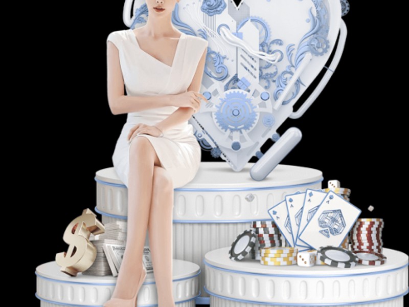 Hình ảnh giao diện hiện đại của nền tảng 123win.com, thể hiện sự đa dạng trò chơi và tính năng tiên tiến.