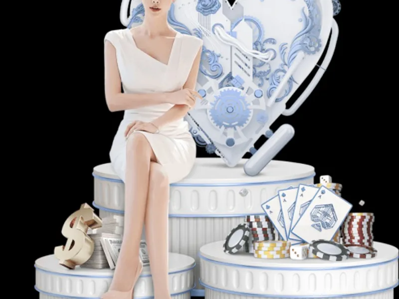 Hình ảnh giao diện hiện đại của nền tảng 123win.com, thể hiện sự đa dạng trò chơi và tính năng tiên tiến.