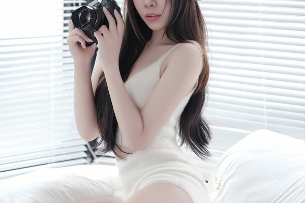 Màn hình hiển thị phát trực tiếp chất lượng cao